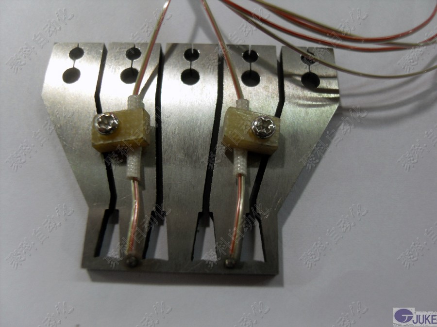 |ݸе؅^(q)Οቺ^Ʒ|(zh)_ͨቺ^ 
P(gun)I: