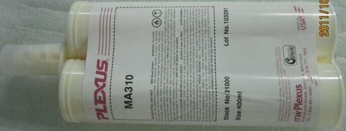 R˹MA310pMֽY(ji)(gu)zPLEXUS MA310zˮ 
P(gun)I: