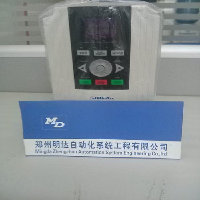 C320ϵПo(w)ʸ׃lL(zhng)ڹ(yng)_(d)(yu)|(zh)(yng) 
P(gun)I: