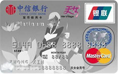 hÿ(w)F(xin)׬F(xin)Ո(qng)18108639108 
P(gun)I: