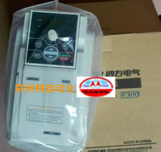 E380ϵͨ׃lSֱN_(d) 
P(gun)I: