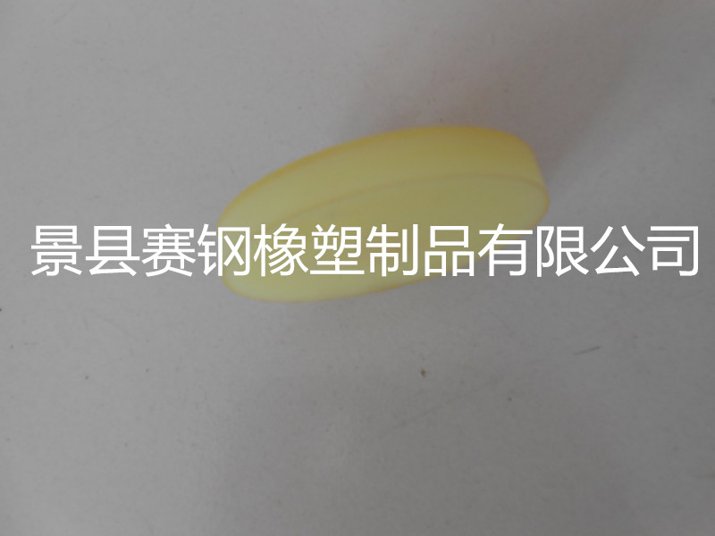 CеO(sh)S ِ䓹(yu)|(zh) ۰Ʒ  ϼӹ 
P(gun)I: