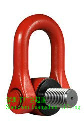 giratria de olhalLift Ring 
P(gun)I: