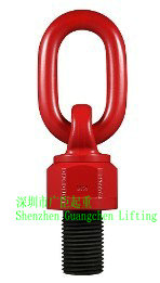 S(chng)l(f)ģصh(hun)f(wn)D(zhun)h(hun)ӵh(hun)(c)h(hun)c(din) 
P(gun)I: