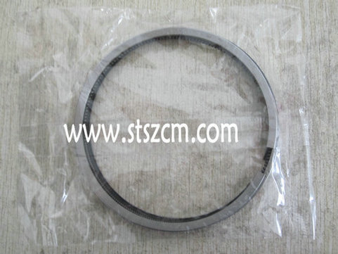 С300-7l(f)әCh(hun) СھC СڙC 
PI: