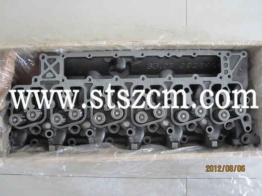 С200-7w СD СھCDƬ 
PI: