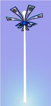 Vό·US 
PI: