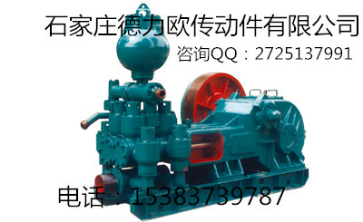 ʯfTBW-1200/7B{ 
PI: