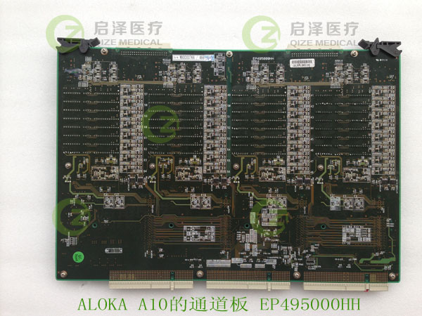 SALOKA/忨a10ͨ/̖EP495000HH 
P(gun)I:
