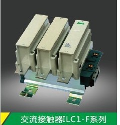 I(y)(yng)ILC1-F| 
P(gun)I: