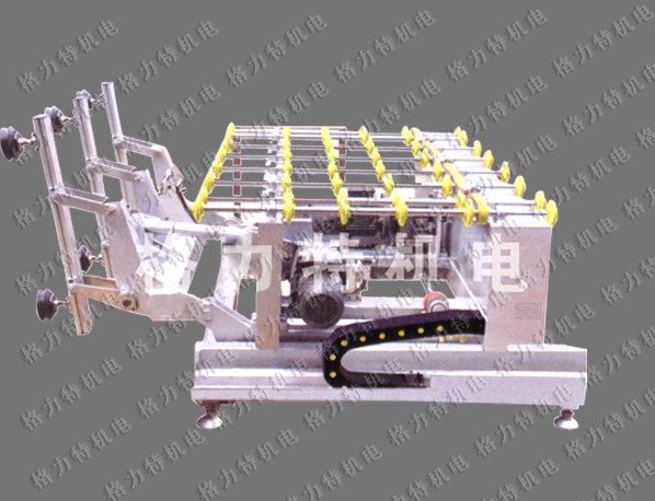 (qing)(xi)C(j)-Ƭ_(ti) 
P(gun)I:
