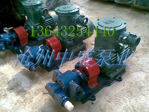 KCB55,KCB83.3X݆^X݆Ͼk̎ 
P(gun)I: