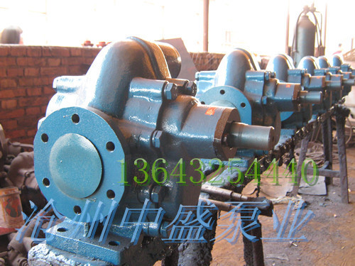 KCB200KCB300PX݆ò^X݆Ͼk̎13814095898 
P(gun)I: