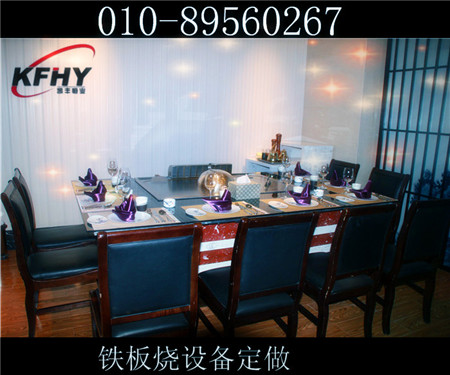 Ͳȼ?x)FO(sh)X(qin) 
P(gun)I: