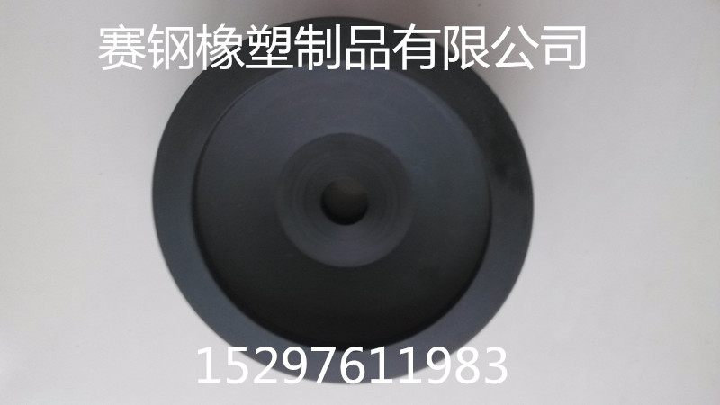 㽭SֱN(xio) C(j)еO(sh)Ʒ ϼ gӭُ(gu) 
P(gun)I: