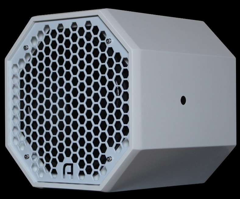 피(j)M(jn)ڷ AAUDIO ߶ˊʘ 
P(gun)I: