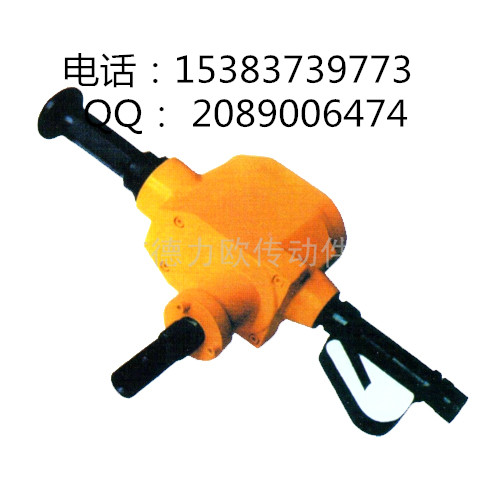 ʯfWֳʽ@C 
PI: