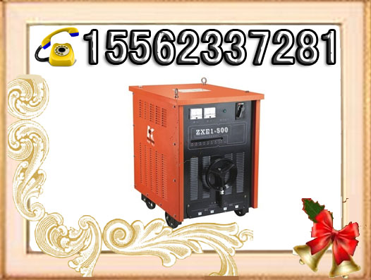 ZXE1-500늺C 
PI: