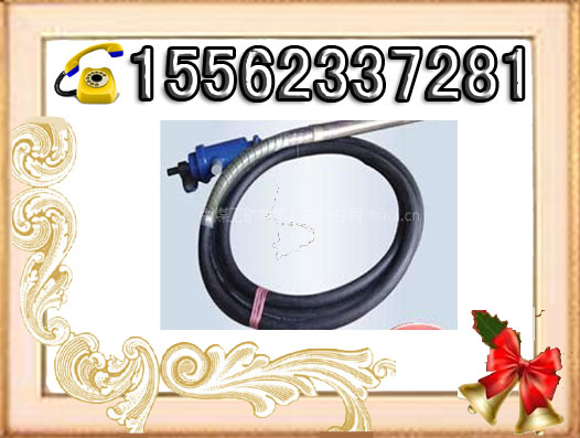 ZN35Ӱ 
PI: