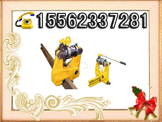 KKY-300ҺDיC 
PI: