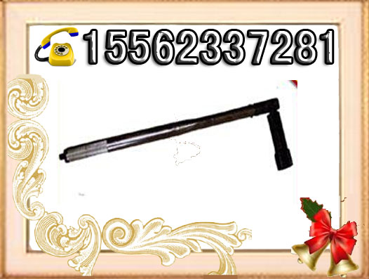 MYJ760A 
PI: