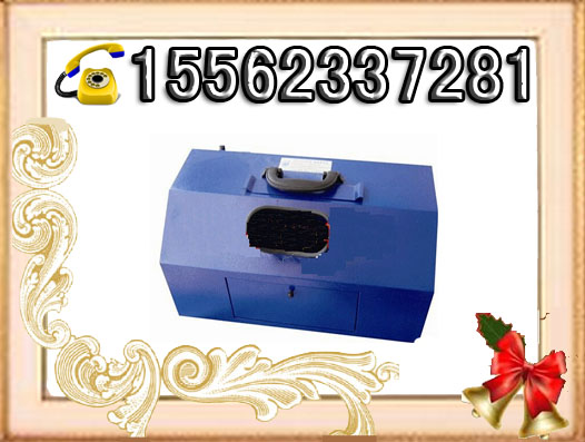 LH-YG1501|ɹx 
PI: