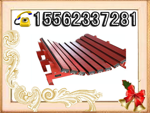 1.2*1.4_ 
PI: