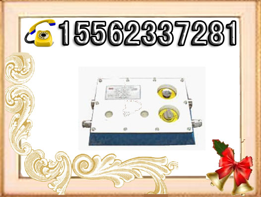 KTC103.2]iʽU(ku)Ԓ 
P(gun)I: