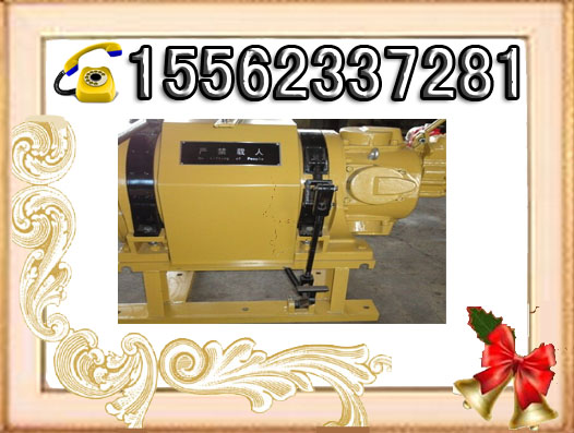 JQHS1.4*45L(fng)(dng)g܇ 
P(gun)I: