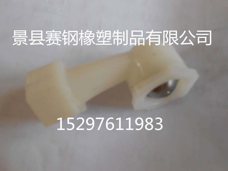  (zhun)I(y)a(chn)LF^ ϟ쇊^עܼӹ 
P(gun)I:
