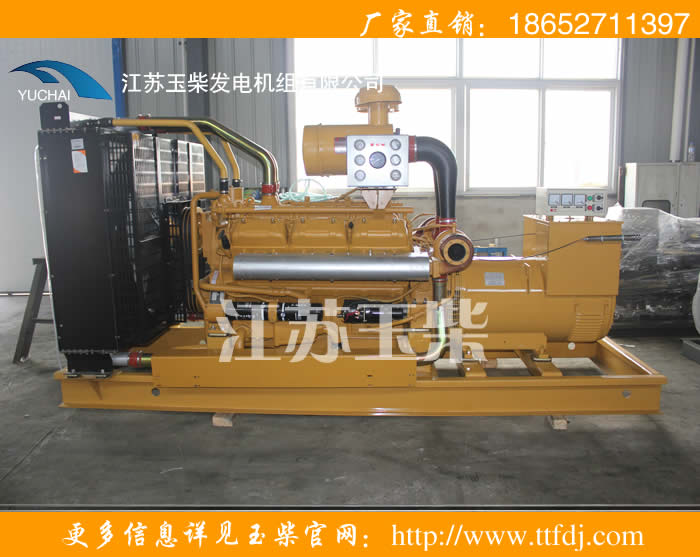 ϲ500kw̖12V135BZLD-1l(f)늙CMSֱN 
PI: