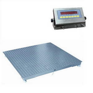 LP7620oӵذ1ذ 
P(gun)I:
