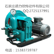 2NB3/1.5-22V{ 
PI: