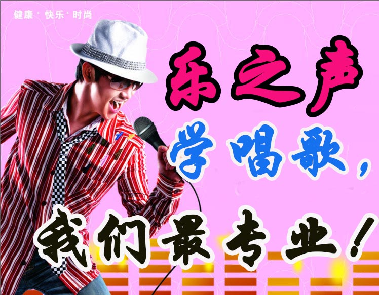ʯfW(xu)|ʯfӖ(xn)֮(sh)F(xin)ĸ質 
P(gun)I: