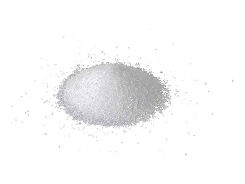 12-׻ SֱN(xio) 
P(gun)I: