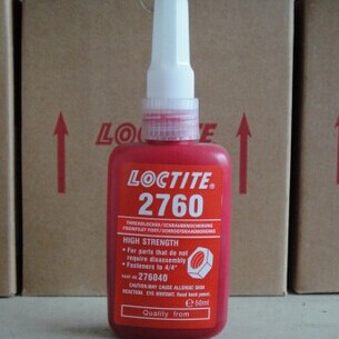 (l)̩/loctite2760zˮ||ݸ̡籭܊A(y)y(c) 
P(gun)I: