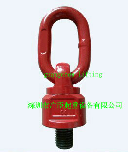 fD(zhun)h(hun)VƷ|(zh)Q(mo)fD(zhun)h(hun)(jng)N 
P(gun)I: