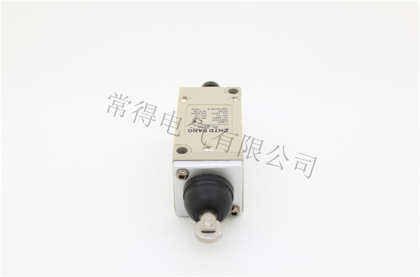 I|(zh)HL-5200г_P(gun) 
P(gun)I: