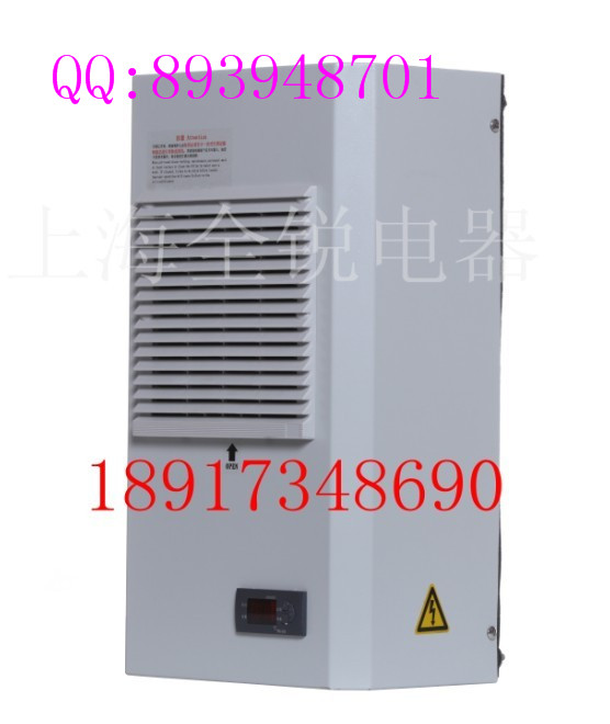 ϺC{(dio)늚{(dio)EA-450SҌI(y) 
P(gun)I: