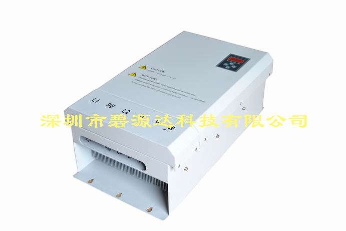 r50KW늴żӟS]õ50KW늴żӟ̓rl(f) 
PI: