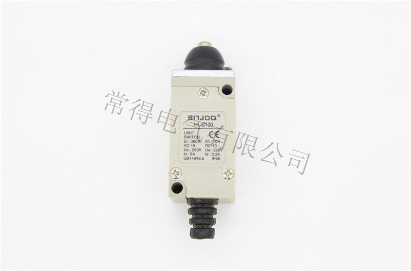 I|(zh)HL-5100г_P(gun) 
P(gun)I: