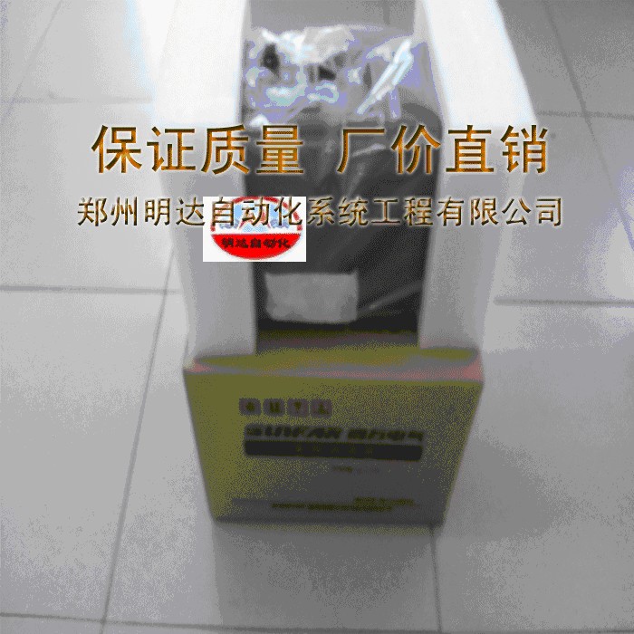 E380-4T0150ķ׃lݿr(ji)(yu) 
P(gun)I: