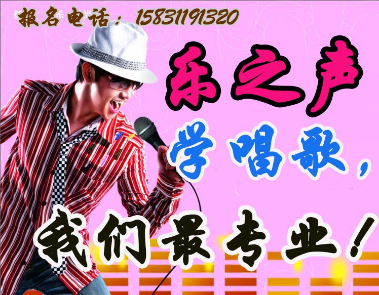 ʯfW(xu)́혷֮Ѓ(yu)Ŷ֮ 
P(gun)I:
