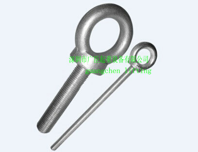 IݼyLD(zhun)h(hun)ݽzݼyLȫڏV 
P(gun)I: