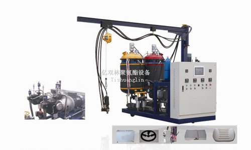 PLC߉l(f)ݙC 
PI: