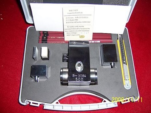 |ݸB3084T3UPӲӋ(j) 
P(gun)I: