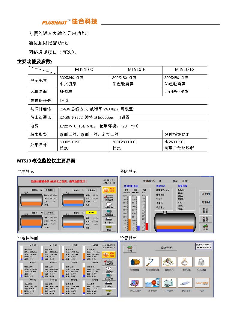 վҺλO(jin)ϵy(tng)ôsҺλӋ(j)a(chn) 
P(gun)I: