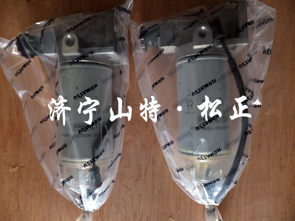 ُIСˮxԭSģr(ji)Сɴ6.5 
P(gun)I: