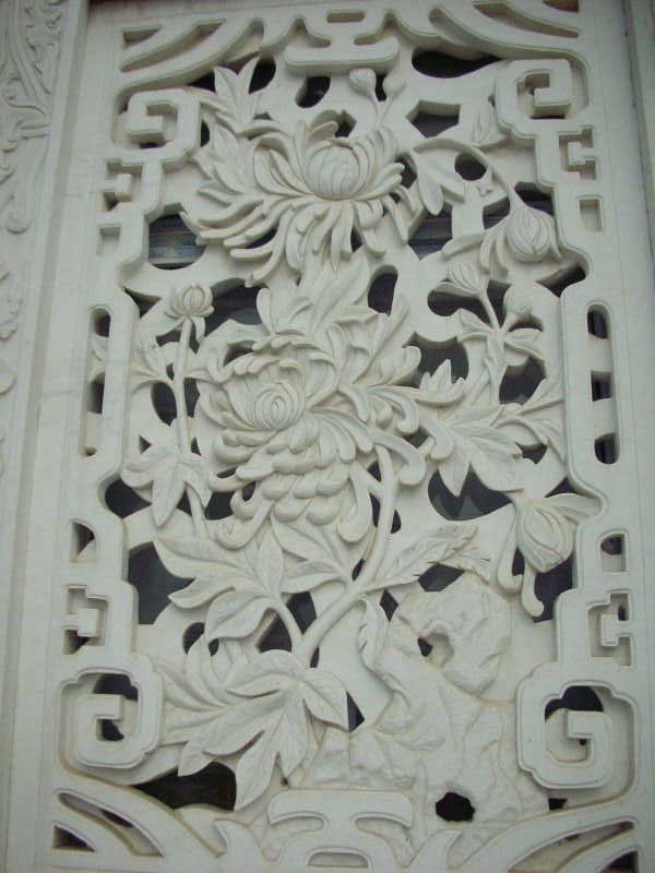 ٶȰٿơ񉦈DƬSҡdܡǺ 
P(gun)I: