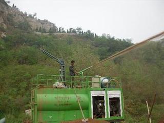 GCе C Cr 
P(gun)I: